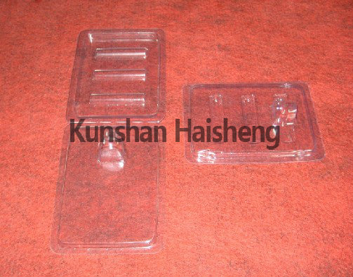 泡殼吸塑 泡殼吸塑